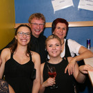 IMG_3156.JPG