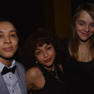 DSC_8670.jpg