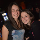 DSC_8673.jpg