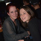 DSC_8674.jpg
