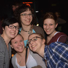 DSC_8678.jpg