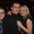 DSC_8680.jpg