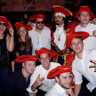 DSC07958.JPG