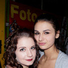 DSC07885.JPG