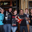 DSC07871.JPG