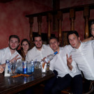 DSC07877.JPG
