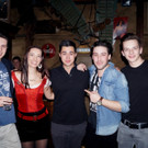 DSC07883.JPG