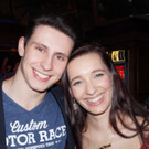 DSC07884.JPG