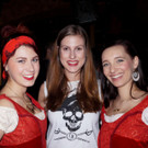 DSC07889.JPG