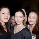DSC07893.JPG