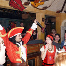 DSC07918-001.JPG