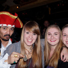 DSC07930.JPG