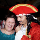 DSC07937.JPG