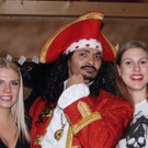 DSC07951.JPG