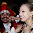 DSC07952.JPG
