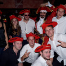 DSC07960.JPG
