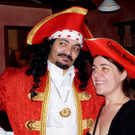 DSC07970.JPG