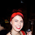 DSC07977.JPG