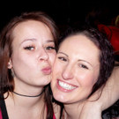 DSC07982.JPG