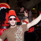 DSC07984.JPG