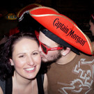 DSC07986.JPG