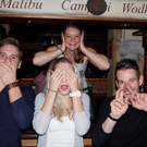 DSC07989.JPG
