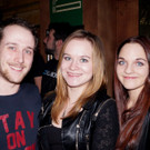 DSC08001.JPG