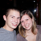DSC08002.JPG