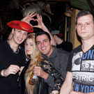 DSC08004.JPG