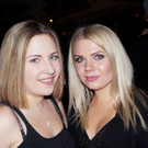 DSC08010.JPG