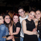 DSC08012.JPG