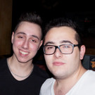 DSC08013.JPG