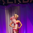 Titelbild_ModeLust2010.jpg