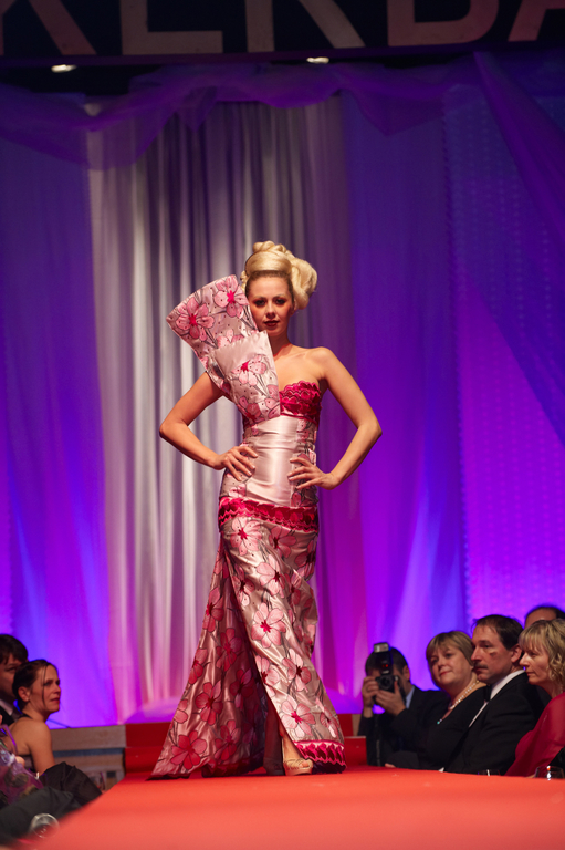 Titelbild_ModeLust2010.jpg