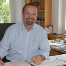 Bürgermeistergespräch-OP Mäder