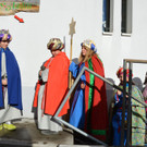 DSC_0200 Kopie _1_.jpg