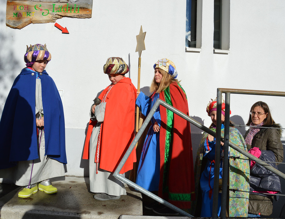 DSC_0200 Kopie _1_.jpg