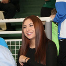 k-IMG_5506.JPG