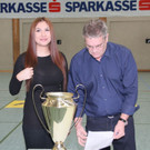 k-IMG_5515.JPG