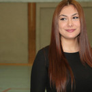 k-IMG_5518.JPG
