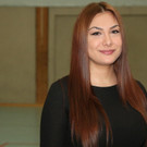 k-IMG_5519.JPG