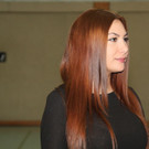 k-IMG_5526.JPG