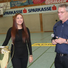 k-IMG_5601.JPG