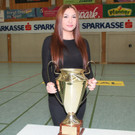 k-IMG_5604.JPG