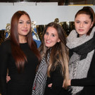 k-IMG_5641.JPG