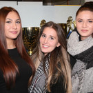 k-IMG_5644.JPG