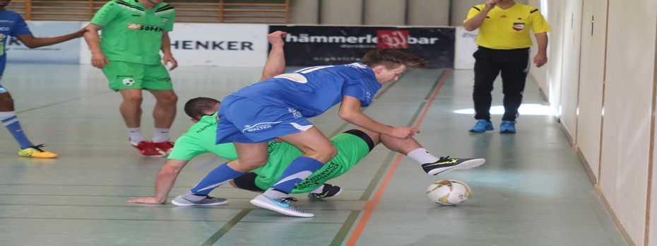 k-IMG_6634.JPG