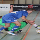k-IMG_6634.JPG
