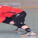 k-IMG_6373.JPG