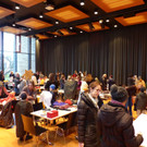 P1000973.jpg